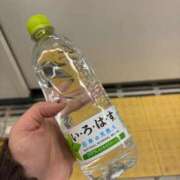 ヒメ日記 2026/02/01 08:03 投稿 うみ ピンクコレクション大阪キタ店