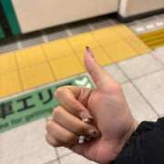 ヒメ日記 2026/02/01 23:11 投稿 うみ ピンクコレクション大阪キタ店