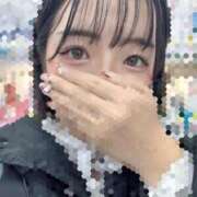 ヒメ日記 2026/02/04 08:49 投稿 うみ ピンクコレクション大阪キタ店