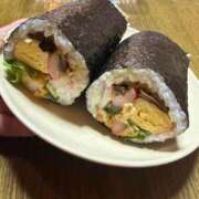 ヒメ日記 2026/02/04 09:12 投稿 うみ ピンクコレクション大阪キタ店