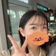 ヒメ日記 2026/02/11 08:10 投稿 うみ ピンクコレクション大阪キタ店