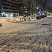 ヒメ日記 2026/02/11 09:04 投稿 うみ ピンクコレクション大阪キタ店