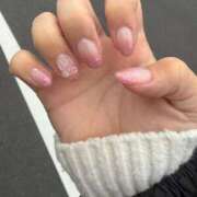 ヒメ日記 2026/02/15 07:49 投稿 うみ ピンクコレクション大阪キタ店