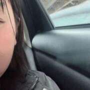 ヒメ日記 2026/02/15 14:30 投稿 うみ ピンクコレクション大阪キタ店