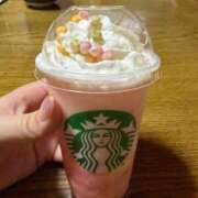 ヒメ日記 2026/02/28 11:29 投稿 うみ ピンクコレクション大阪キタ店