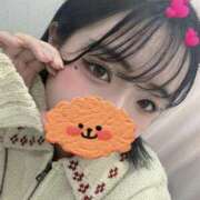 ヒメ日記 2026/02/28 13:59 投稿 うみ ピンクコレクション大阪キタ店