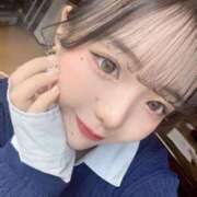 ヒメ日記 2026/03/06 10:59 投稿 うみ ピンクコレクション大阪キタ店