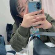 ヒメ日記 2026/03/07 11:49 投稿 うみ ピンクコレクション大阪キタ店