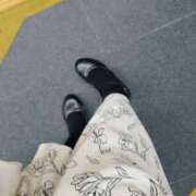 ヒメ日記 2026/03/20 08:09 投稿 うみ ピンクコレクション大阪キタ店