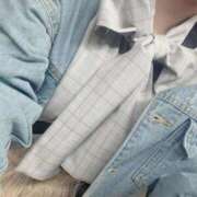 ヒメ日記 2026/03/28 08:23 投稿 うみ ピンクコレクション大阪キタ店