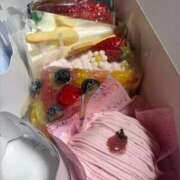 うみ ありがとう ピンクコレクション大阪キタ店