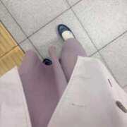 うみ おはよ ピンクコレクション大阪キタ店