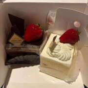 うみ ありがとう ピンクコレクション大阪キタ店