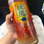 ヒメ日記 2026/04/19 13:09 投稿 うみ ピンクコレクション大阪キタ店