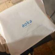 ヒメ日記 2026/04/25 17:29 投稿 うみ ピンクコレクション大阪キタ店