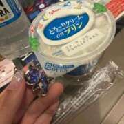 うみ ありがとう！ ピンクコレクション大阪キタ店