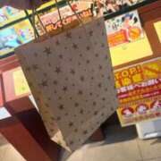 うみ ありがとう ピンクコレクション大阪キタ店