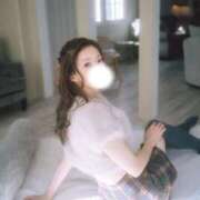 ヒメ日記 2026/01/24 13:08 投稿 りさ 熟女の風俗最終章 錦糸町店