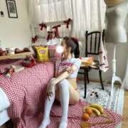 ヒメ日記 2026/01/27 13:35 投稿 りさ 熟女の風俗最終章 錦糸町店