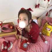 ヒメ日記 2026/02/01 19:33 投稿 りさ 熟女の風俗最終章 錦糸町店