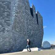 ヒメ日記 2026/02/03 00:15 投稿 りさ 熟女の風俗最終章 錦糸町店