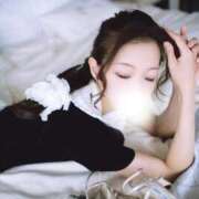 ヒメ日記 2026/02/03 19:15 投稿 りさ 熟女の風俗最終章 錦糸町店