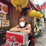 ヒメ日記 2026/02/04 12:21 投稿 りさ 熟女の風俗最終章 錦糸町店