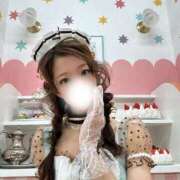 ヒメ日記 2026/02/04 12:55 投稿 りさ 熟女の風俗最終章 錦糸町店