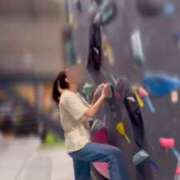 りさ ﾀｲ…ｶﾗﾀﾞｲﾀｲ… 熟女の風俗最終章 錦糸町店