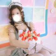 りさ おパン♡ 熟女の風俗最終章 錦糸町店