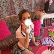 りさ おります💕 熟女の風俗最終章 錦糸町店