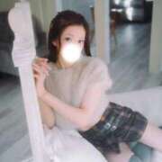 ヒメ日記 2026/02/18 07:05 投稿 りさ 熟女の風俗最終章 錦糸町店