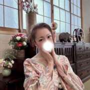 ヒメ日記 2026/02/18 14:07 投稿 りさ 熟女の風俗最終章 錦糸町店