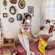 ヒメ日記 2026/02/20 19:35 投稿 りさ 熟女の風俗最終章 錦糸町店