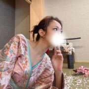 ヒメ日記 2026/02/21 17:25 投稿 りさ 熟女の風俗最終章 錦糸町店