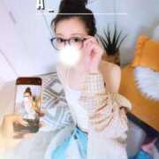 ヒメ日記 2026/02/22 06:05 投稿 りさ 熟女の風俗最終章 錦糸町店