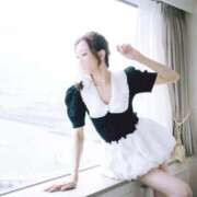 ヒメ日記 2026/02/24 16:25 投稿 りさ 熟女の風俗最終章 錦糸町店