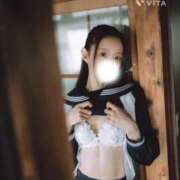 ヒメ日記 2026/02/25 06:15 投稿 りさ 熟女の風俗最終章 錦糸町店