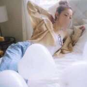 ヒメ日記 2026/02/25 10:05 投稿 りさ 熟女の風俗最終章 錦糸町店