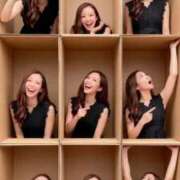 ヒメ日記 2026/02/26 16:25 投稿 りさ 熟女の風俗最終章 錦糸町店