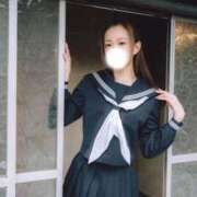 ヒメ日記 2026/02/27 10:00 投稿 りさ 熟女の風俗最終章 錦糸町店