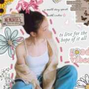 ヒメ日記 2026/03/02 12:53 投稿 りさ 熟女の風俗最終章 錦糸町店