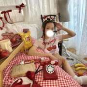 ヒメ日記 2026/03/08 15:37 投稿 りさ 熟女の風俗最終章 錦糸町店