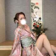 ヒメ日記 2026/03/08 16:15 投稿 りさ 熟女の風俗最終章 錦糸町店