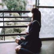 ヒメ日記 2026/03/11 12:28 投稿 りさ 熟女の風俗最終章 錦糸町店