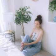 ヒメ日記 2026/03/13 06:05 投稿 りさ 熟女の風俗最終章 錦糸町店