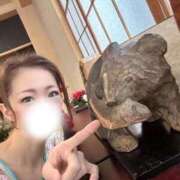 ヒメ日記 2026/03/16 07:05 投稿 りさ 熟女の風俗最終章 錦糸町店