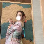 ヒメ日記 2026/03/17 21:05 投稿 りさ 熟女の風俗最終章 錦糸町店