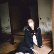 ヒメ日記 2026/03/22 06:25 投稿 りさ 熟女の風俗最終章 錦糸町店