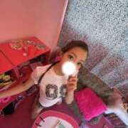 ヒメ日記 2026/03/22 10:05 投稿 りさ 熟女の風俗最終章 錦糸町店